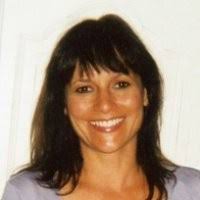 60+ "Monica Lyons" profiles