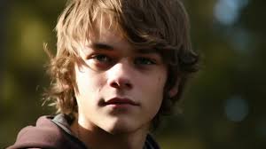 Hình ảnh Nền Mắt Vàng, Mắt Vàng Vector Nền Và Tập Tin Tải về Miễn Phí