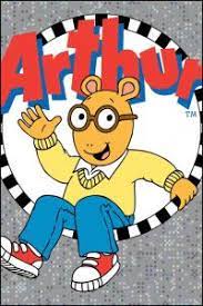 Built by trivia lovers for trivia lovers, this free online trivia game will test your ability to separate fact from fiction. Arthur Trivia Arthur Quiz