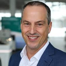 I am very excited to become part of Deutsche Telekom Supervisory Board. DT  is a great and successful company with a phantastic team addressing topics  like connectivity, digitalisation and IT…