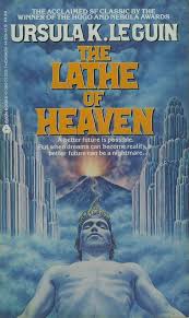 13 Science Fiction Novels You Need To Read Science Fiction Novels Science Fiction Fantasy Books