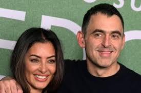 I'm A Celeb fans believe another star is 'breaking rules'