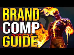 Check spelling or type a new query. Teamfight Tactics Comp Guide Brand Tft Competitivetft