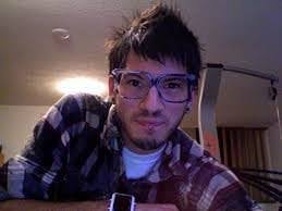 Does anyone else remember Josh's 'emo phase'? : r/twentyonepilots