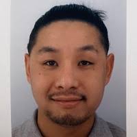 40+ "Joseph Luu" profiles