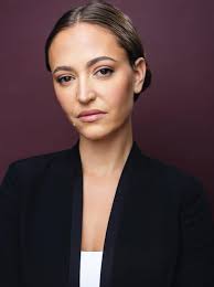 Human Error's Mimecast Awareness Training (TV Series 2016– )