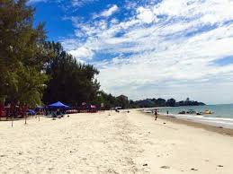 Rome2rio makes travelling from port dickson to blue lagoon island easy. Top 21 Port Dickson Attractions No 4 6 14 Must Go