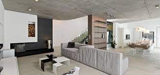 Maybe you would like to learn more about one of these? Do Concrete Floors Require Heating Miami Flooring Specialists