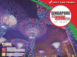 Pin On International Travel And Tours