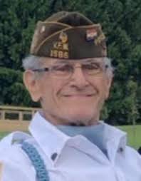 Hindman Funeral Homes & Crematory, Inc.