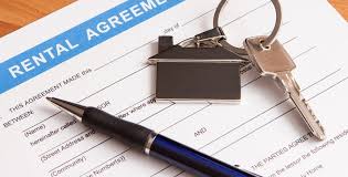 There is not always a straight forward answer to it. Who Is Responsible For Pest Control In A Rental Property