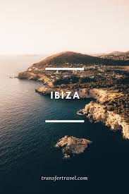 Return Flights For 2 From London Stansted Airport To Ibiza Airport On 22nd Jun 2019 London Stansted Airport Ibiza Airport Airplane View