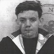 François BELLINI (AJACCIO, LORIENT)