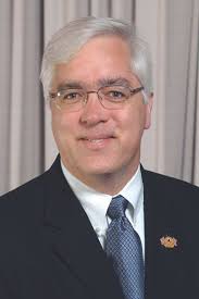 100 Most Influential Atlantans 2011