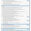 Nursing aids, nursing printables, emergency contacts, emergency contact list, editable emergency contacts, editable nursing printable, nursing forms, healthcare form, health form, nurse printable. 1