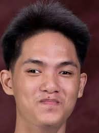 AWRA RECEIVES PRINCIPAL'S CHOICE AWARD FROM UE AWRA Briguela proudly shared  her latest achievement: a Principal's Choice Award from the University of  the East Basic Education Department. Awra was recognized for her “