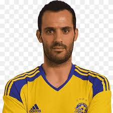 Omri Ben Harush 2016–17 Maccabi Tel Aviv F.C. season Football player  Jersey, Maccabi Tel Aviv Fc, tshirt, sport, jersey png