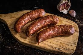 Allow your kielbasa to brown under medium heat and slowly. Kielbasa Polish Sausage 460g Free Range Polish Kielbasa Sausage Uk