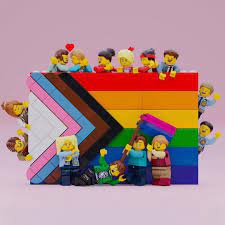 Последние твиты от lego (@lego_group). Transamsterdam Amsterdam Amsterdam Netherlands Nonprofit Organization Arts Entertainment Facebook