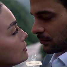 تلخيص مسلسلات 2m