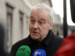 Changes in Church of Ireland diocesan councils have reduced archbishop's  powers, warn supporters