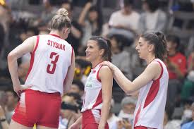 Varsha dsouza and teja leaked video