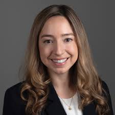 David Arboleda (@DavidArboledaP)