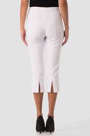 Joseph Ribkoff Pant Style C143105