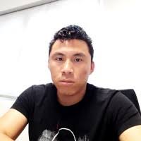 30+ "Roberto Canche" profiles