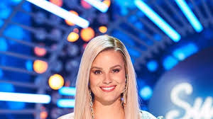 We did not find results for: Konec Spekulaci Patricie Pagacova Ze Superstar 2020 Promluvila O Tehotenstvi Extra Cz