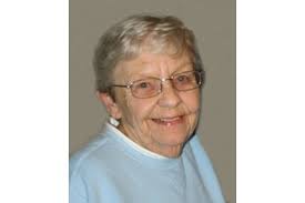 Patricia Priehs Obituary (2016)