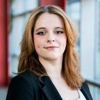 2100+ "Elizabeth Perez