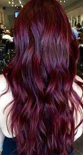 Best Hair Dark Burgundy Wine 22 Ideas Wine Hair Hair Color Burgundy Wine Hair Color
