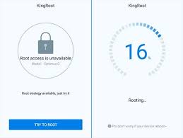 Kingo root est une application qui vous permet de débloquer votre téléphone android en rootant votre smartphone android. Root Apk Apps How To Root Android Using Kingroot Wtffix Helper