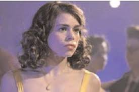 The week in pictures