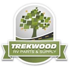 Check spelling or type a new query. Trekwood Rv Parts Supply Keystone Parts Rv Happy Hour Rv Parts Rv Replacement Parts Keystone Rv
