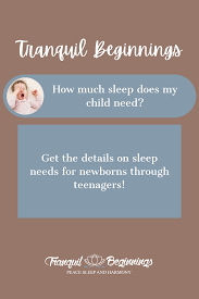 How Much Sleep Does My Child Need Sleeping Too Much Gentle Sleep Training Toddler Sleep Training