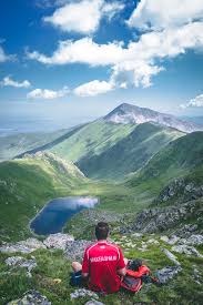 ЕХО Фестивал на планински филм