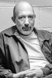 gregory-rolle-uni-t-4-2