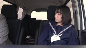 SDAB-246 “I Want To Spend More Time With A Teacher Like