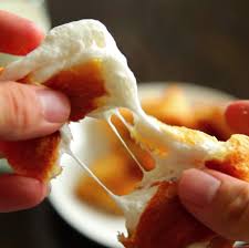 3 Ingredient Pumpkin Pie Roll Ups Preheat Oven To 375 Degrees F Pop Open Your Crescent Dough Separate And Food Pumpkin Recipes Crescent Dough Sheet Recipes