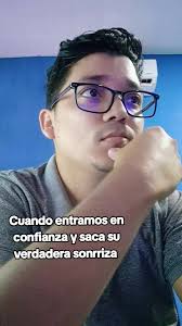 Testimonio De Victor Turcios #exfutbolista #testimonio #comparte