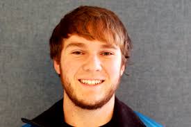 Preview 2013: Dirigo Nordic skiing