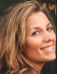 Obituary information for Sheila Ann Hunt