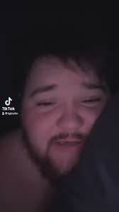 Cyler Meredith (@tgicyler) • Instagram photos and videos