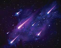 24,700+ Shooting Stars Sky Stock Illustrations, Royalty-Free Vector  Graphics & Clip Art - iStock