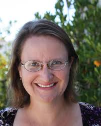 Worlds Together, Worlds Apart