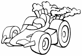 20 Desenhos De Carros Para Colorir E Imprimir Como Fazer Em Casa Hoje você vai ter dezenas de imagens, desenhos de carros para colorir, pintar e se divertir. 20 desenhos de carros para colorir e