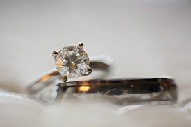 How to choose a jewelry insurance policy correctly. 5 Myths About Insuring Your Engagement Ring On Your Renters Insurance Policy Zillion