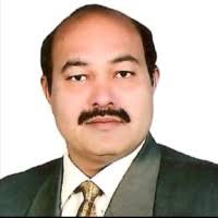 100+ "Mian Abid" profiles